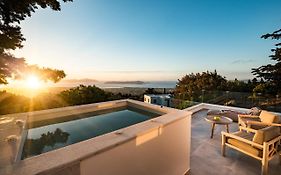 Zia Villas